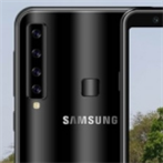 Týden před představením máme kompletní specifikace chystaného Galaxy A9s